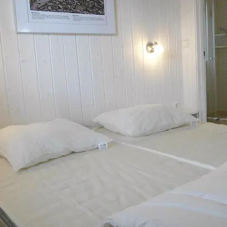 St, Andreasberg, Haus 20