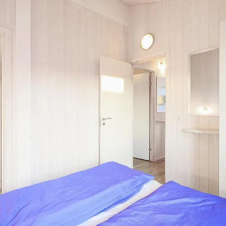 St, Andreasberg, Haus 20 * Sankt Andreasberg