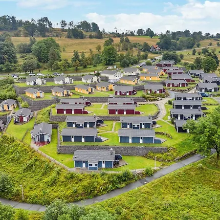 St, Andreasberg, Haus 20