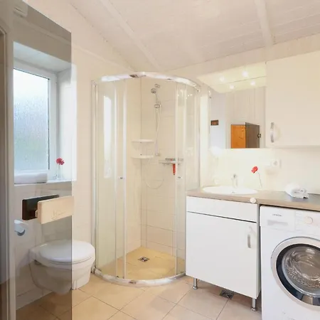 St, Andreasberg, Haus 20 *