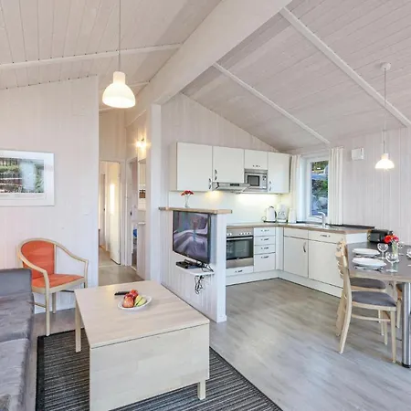 St, Andreasberg, Haus 20 *