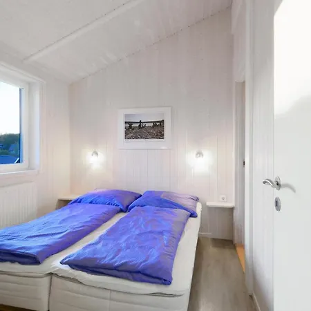 St, Andreasberg, Haus 20 Sankt Andreasberg
